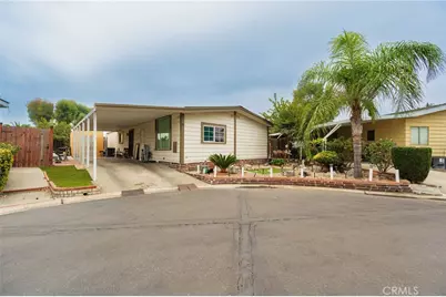 1601 S Garey Avenue #137, Pomona, CA 91766 - Photo 1