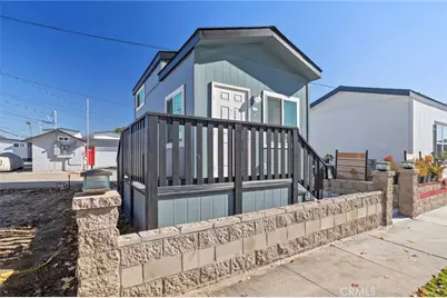 313 W 1st Avenue #M, La Habra, CA 90631 - Photo 1