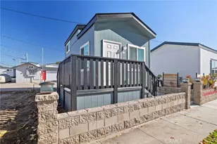 313 W 1st Ave, La Habra, CA 90631 - Photo 1