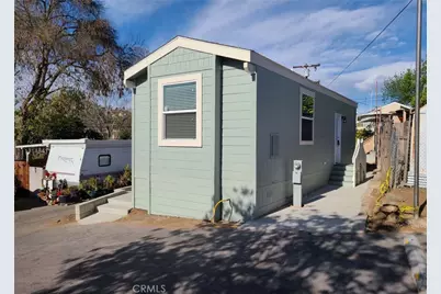 1045 E Vista Way #12, Vista, CA 92084 - Photo 1