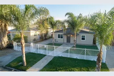 1017 W 10th Street, San Bernardino, CA 92411 - Photo 1