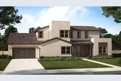 15823 Conservatory Drive, Fontana, CA 92336 - Photo 1