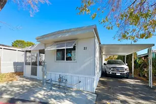 1512 E 5th St, Ontario, CA 91764 - Photo 1