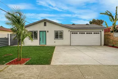 10524 Meadow Road, Norwalk, CA 90650 - Photo 1