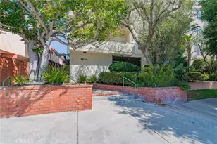 3544 S Centinela Ave, Los Angeles, CA 90066 - Photo 1