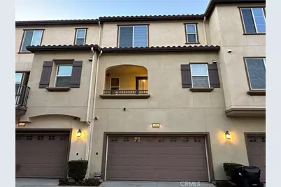 3105 Marigold Circle, Diamond Bar, CA 91765 - Photo 1