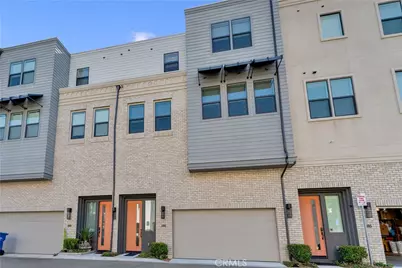 489 Fairlane Way, Covina, CA 91723 - Photo 1