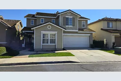 5721 Canfield Way, Chino Hills, CA 91709 - Photo 1