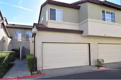 7368 Greenhaven Avenue #U34, Rancho Cucamonga, CA 91730 - Photo 1