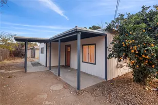 40041 Dutton St, Cherry Valley, CA 92223 - Photo 1