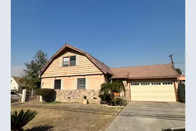 521 E Francisquito Avenue, West Covina, CA 91790 - Photo 1
