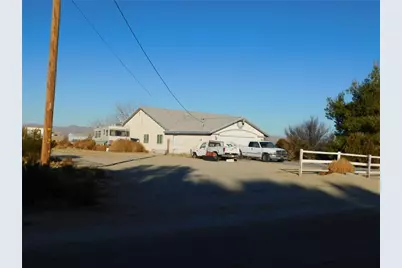 10640 Medanos Avenue, Lucerne Valley, CA 92356 - Photo 1