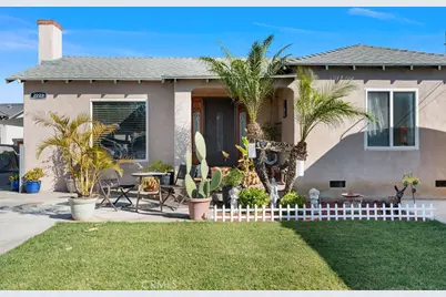 2223 W Mossberg Avenue, West Covina, CA 91790 - Photo 1