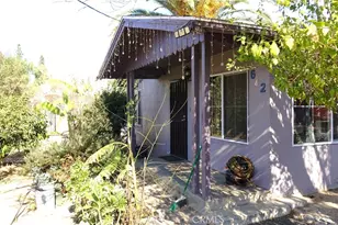 642 N Santa Fe St, Hemet, CA 92543 - Photo 1