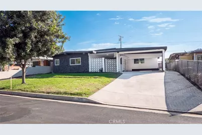 528 E Cienega Avenue, Covina, CA 91722 - Photo 1
