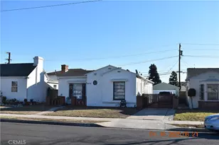 8716 S 10th Ave, Inglewood, CA 90305 - Photo 1
