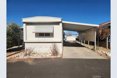 13393 Mariposa #266, Victorville, CA 92395 - Photo 1
