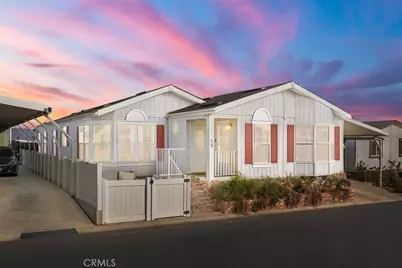 1550 Rimpau Avenue #59, Corona, CA 92881 - Photo 1