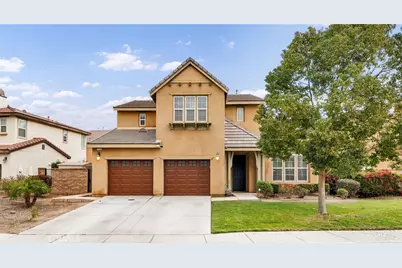 7762 Shadyside Way, Jurupa, CA 92880 - Photo 1