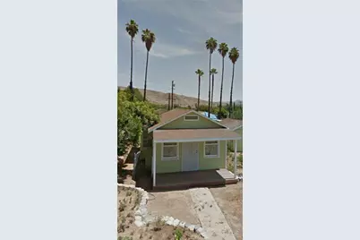 19210 Diplomat Avenue, Corona, CA 92881 - Photo 1