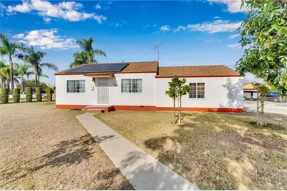 1043 Plaza Serena, Ontario, CA 91764 - Photo 1