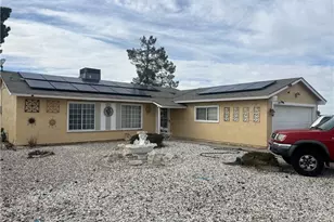 16388 Victoria Dr, Victorville, CA 92394 - Photo 1