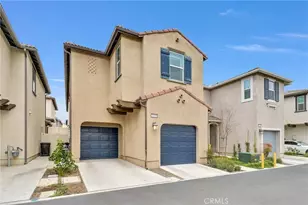 2015 Dewdrop, Upland, CA 91786 - Photo 1