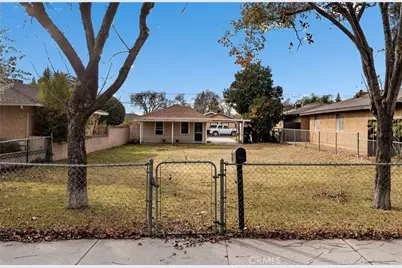 13110 10th Street, Chino, CA 91710 - Photo 1