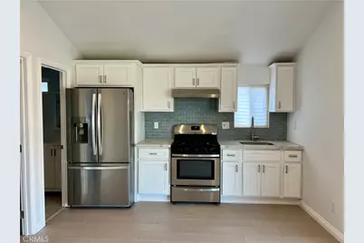 1447 Chaffee Street #B, Upland, CA 91786 - Photo 1