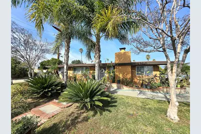 1234 N Pampas Avenue, Rialto, CA 92376 - Photo 1