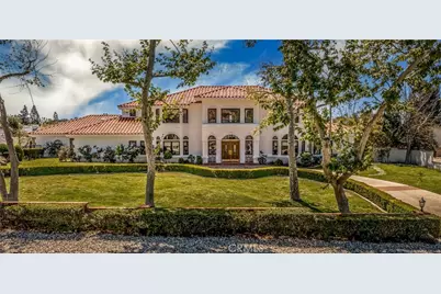 394 Independence Drive, Claremont, CA 91711 - Photo 1