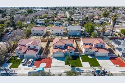 556 N Marvin Drive, San Bernardino, CA 92410 - Photo 1