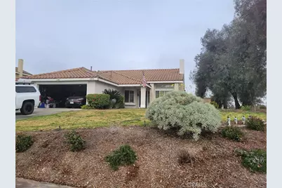 1003 Clearwood Avenue, Riverside, CA 92506 - Photo 1