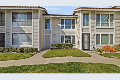 25885 Trabuco Road #77, Lake Forest, CA 92630 - Photo 1