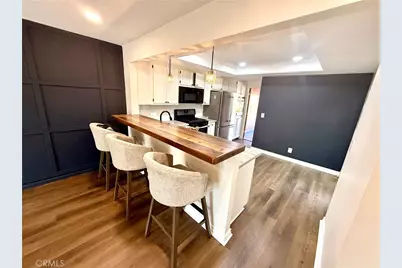 1430 E Foothill Boulevard, Glendora, CA 91741 - Photo 1
