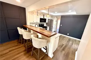 1430 E Foothill Blvd, Glendora, CA 91741 - Photo 1