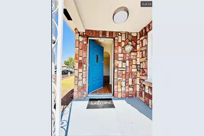 2441 W Repetto Avenue, Montebello, CA 90640 - Photo 1