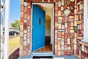 2441 W Repetto Ave, Montebello, CA 90640 - Photo 1