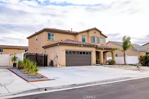 2238 Seagull Ct, San Jacinto, CA 92582 - Photo 1