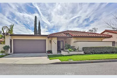 830 Calle Del Sol, Upland, CA 91784 - Photo 1