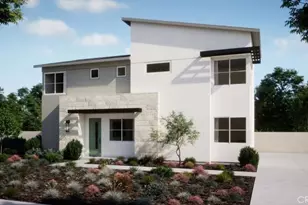 3270 South Garnet Paseo, Ontario, CA 91761 - Photo 1