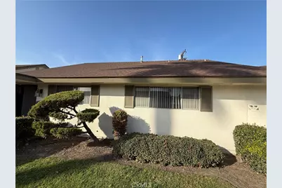 605 S Indian Hill Boulevard #A, Claremont, CA 91711 - Photo 1