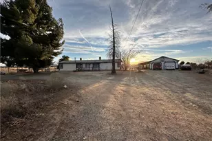 8734 Nevada Rd, Phelan, CA 92371 - Photo 1