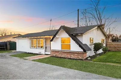 14616 Los Angeles, Baldwin Park, CA 91706 - Photo 1