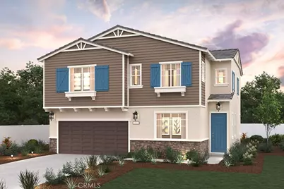 26572 Platte Road, Menifee, CA 92585 - Photo 1