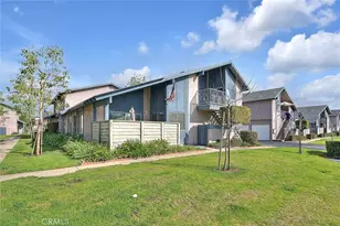 810 Silver Fir Rd, Diamond Bar, CA 91789 - Photo 1