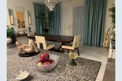 3021 E Hopkins Street, Ontario, CA 91761 - Photo 1