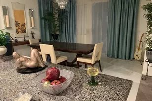 3021 E Hopkins St, Ontario, CA 91761 - Photo 1