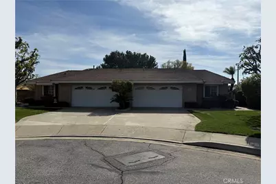 975 Shady Lane, Glendora, CA 91740 - Photo 1