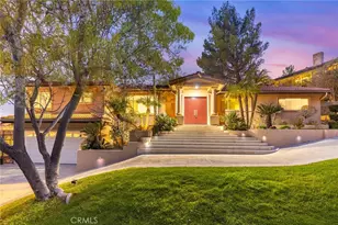 [Address not provided], La Canada Flintridge, CA 91011 - Photo 1